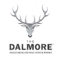 苏州回收大摩威士忌The Dalmore-品牌介绍