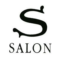 苏州回收沙龙香槟Salon-品牌介绍