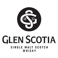 苏州回收格兰帝Glen Scotia-品牌介绍