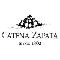 苏州回收卡帝娜酒庄Catena Zapata-品牌介绍