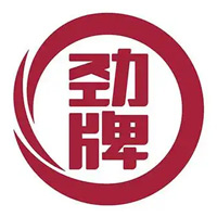 苏州劲牌回收