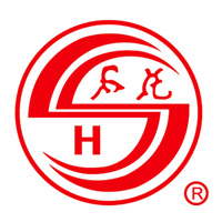 苏州石花霸王醉回收
