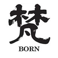苏州回收梵清酒Born-品牌介绍
