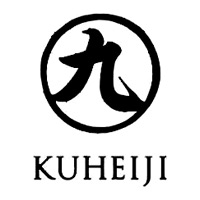 苏州酿人九平次回收