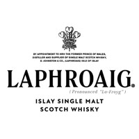 苏州回收拉弗格Laphroaig
