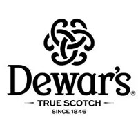 苏州回收帝王威士忌Dewars