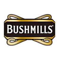 苏州回收百世醇/布什米尔Bushmills