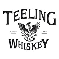 苏州回收帝霖威士忌Teeling