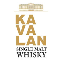 苏州回收噶玛兰威士忌Kavalan