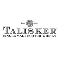 苏州回收泰斯卡威士忌Talisker