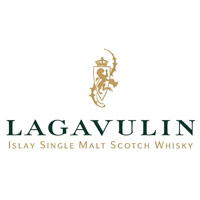 苏州回收乐加维林Lagavulin
