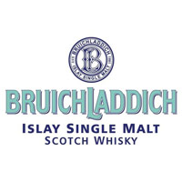 苏州回收布赫拉迪Bruichladdich