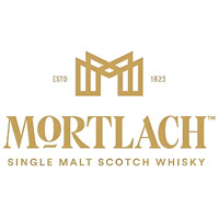 苏州回收慕赫威士忌Mortlach