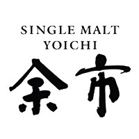 苏州回收余市威士忌Yoichi