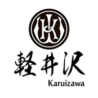 苏州回收轻井泽威士忌Karuizawa