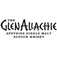 苏州回收格兰纳里奇GlenAllachie