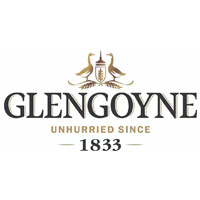 苏州回收格兰哥尼Glengoyne
