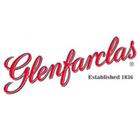 苏州回收格兰花格Glenfarclas