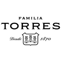 苏州回收桃乐丝Torres洋酒