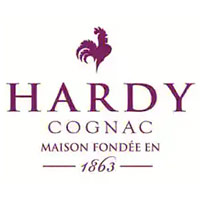 苏州回收哈迪/贺迪Hardy洋酒