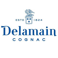 苏州回收德拉曼Delamain洋酒