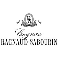 苏州回收赛博灵Ragnaud-Sabourin洋酒