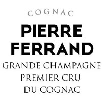 苏州回收皮埃尔费朗PierreFerrand洋酒