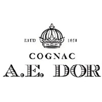 苏州回收艾舵A.E.DOR洋酒