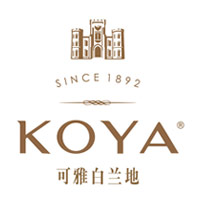苏州回收可雅白兰地Koya洋酒