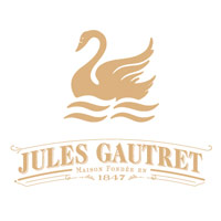 苏州回收杰丽天鹅Jules Gautret洋酒