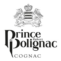 苏州回收百利来干邑Polignac洋酒