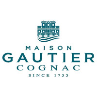 苏州回收古殿/古帝干邑Gautier洋酒