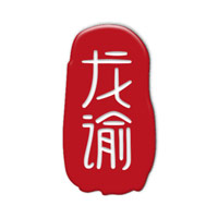 苏州回收龙谕酒庄LongYu红酒
