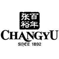 苏州回收张裕葡萄酒CHANGYU红酒