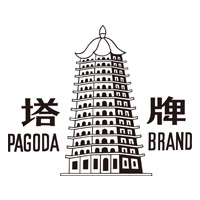 苏州回收塔牌黄酒