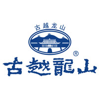 苏州回收古越龙山黄酒