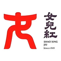 苏州回收女儿红黄酒