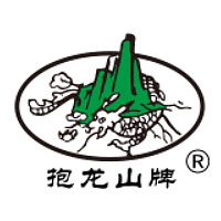 苏州回收抱龙山黄酒