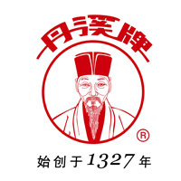 苏州回收丹溪黄酒