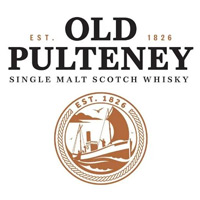 苏州回收老富特尼Old Pulteney