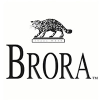 苏州回收布朗拉/大猫Brora