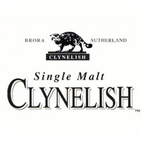 苏州回收克里尼利基/小猫Clynelish