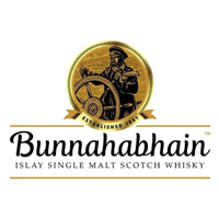 苏州回收布纳哈本Bunnahabhain