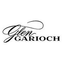 苏州回收格兰盖瑞Glen Garioch