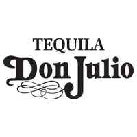 苏州回收唐胡里奥龙舌兰Don Julio洋酒