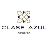 苏州回收克斯阿苏尔龙舌兰Clase Azul洋酒