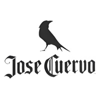 苏州回收豪帅快活龙舌兰Jose Cuervo洋酒