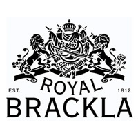苏州回收皇家布莱克拉Royal Brackla