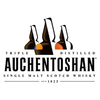 苏州回收欧肯特轩威士忌Auchentoshan