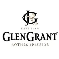 苏州回收格兰冠威士忌Glen Grant